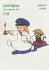 NICHIJOU VOL 12 TP [9781647293451]